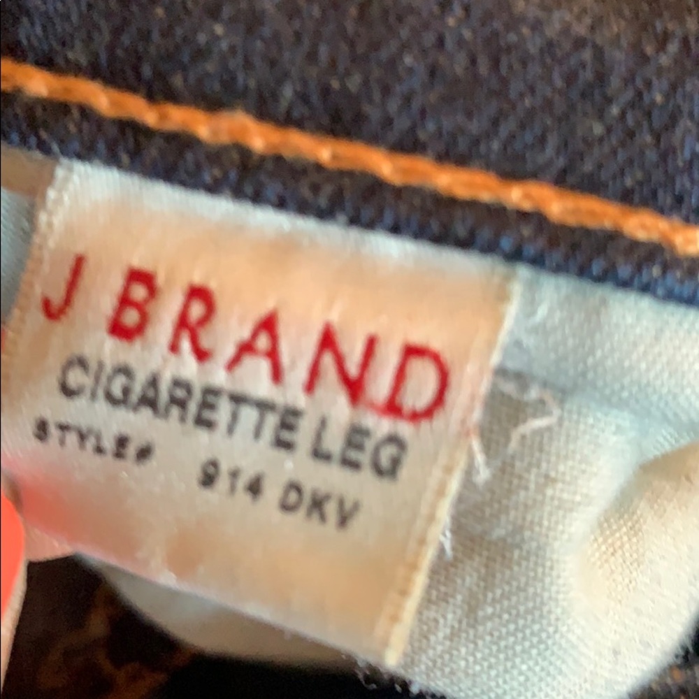 Jeans - Picture 4 of 6